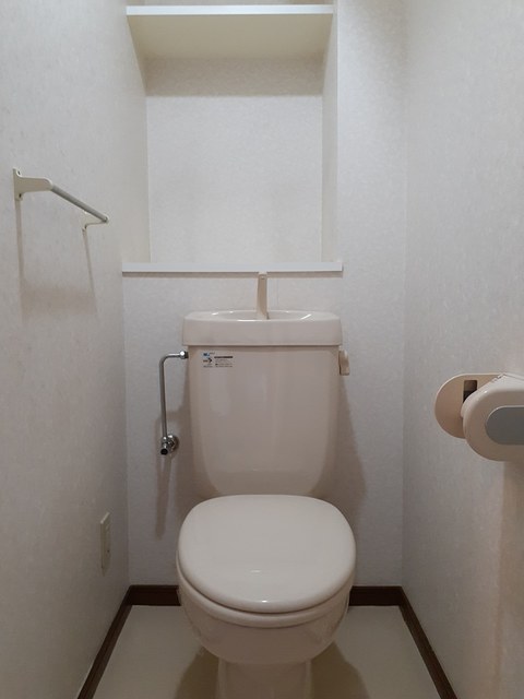 パークアベニュー その他4