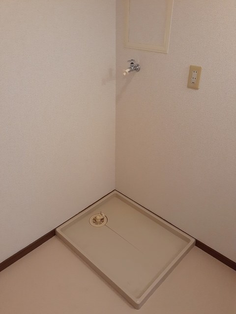 パークアベニュー その他5