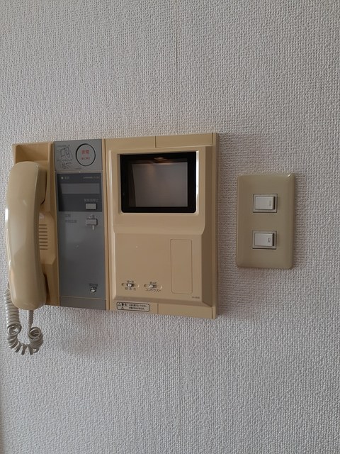 パークアベニュー その他6