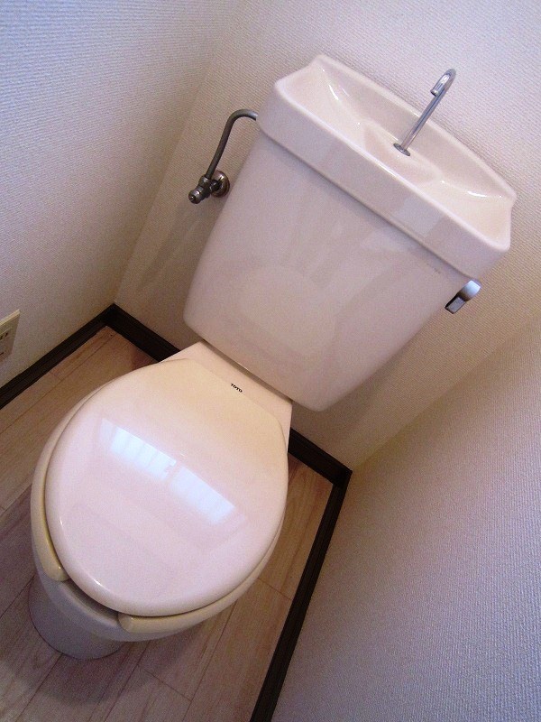 リリス湘南台 その他1