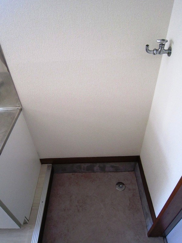 リリス湘南台 その他3