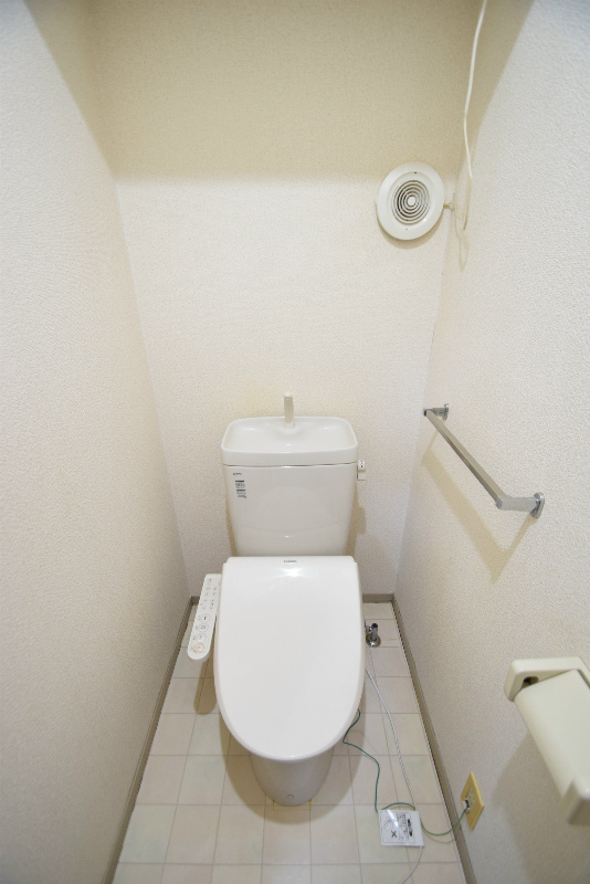 アバンテAce その他1