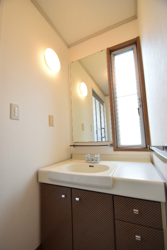 アバンテAce その他2