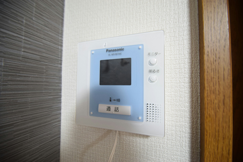 アバンテAce その他4