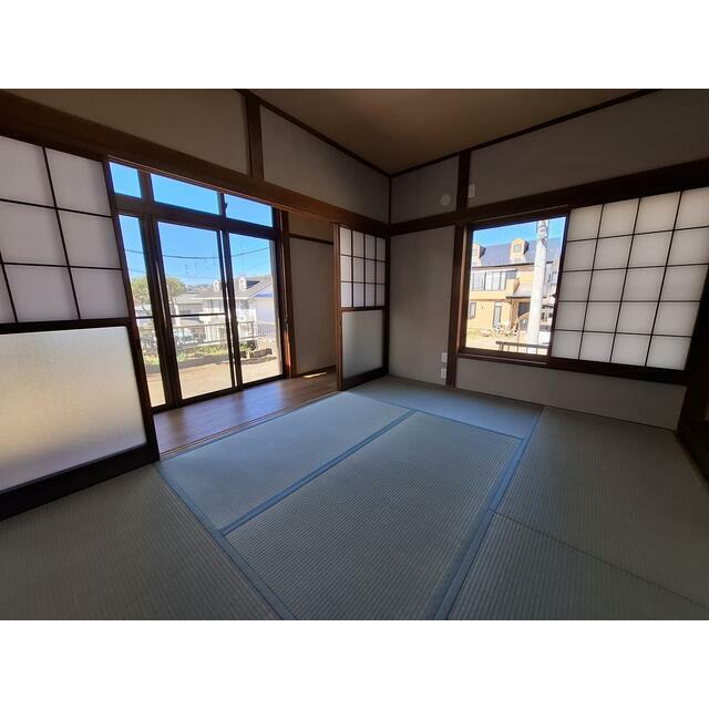 神奈川県海老名市上今泉５丁目 その他部屋・スペース
