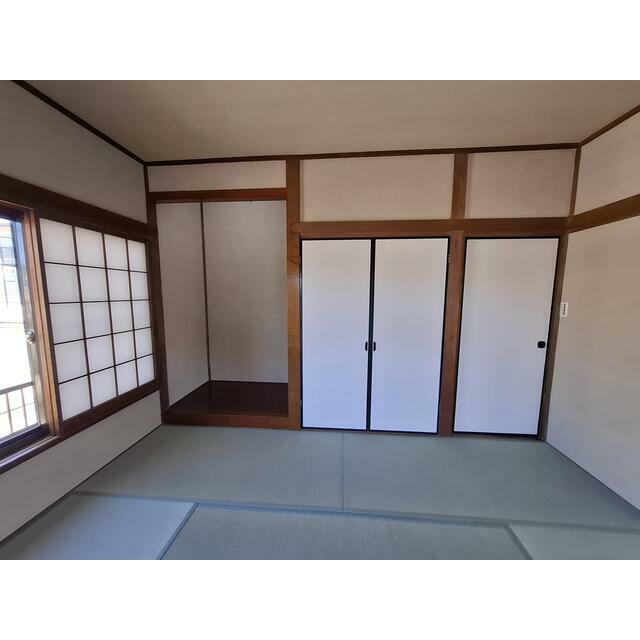 神奈川県海老名市上今泉５丁目 その他部屋・スペース
