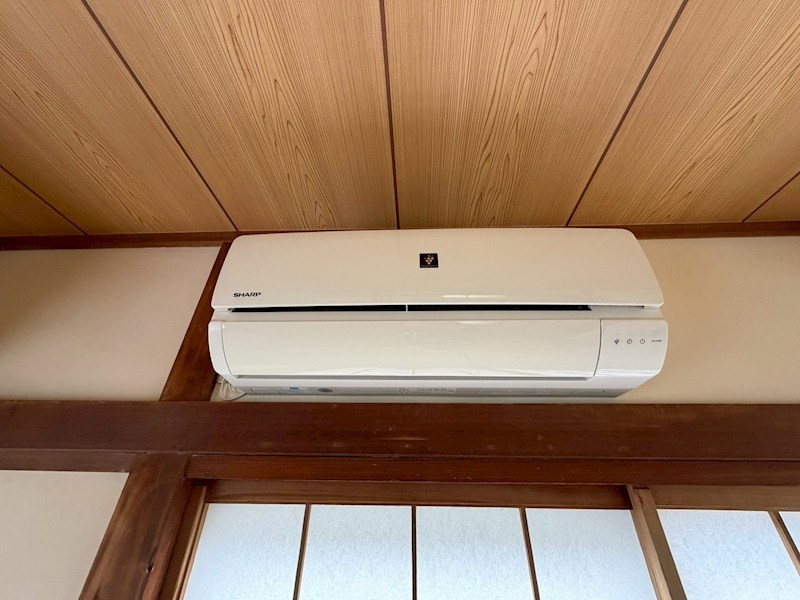 雪ノ下１丁目貸家 その他2