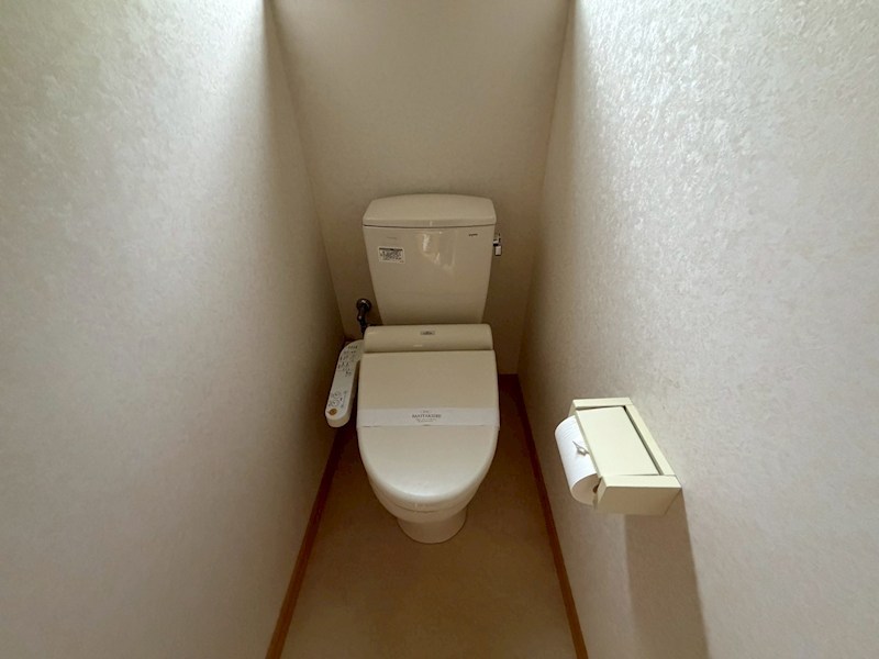 雪ノ下１丁目貸家 その他3