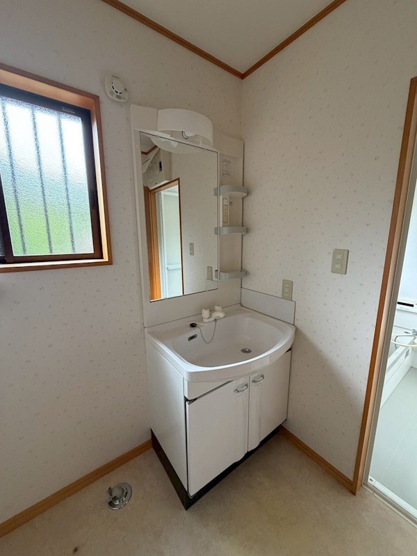 雪ノ下１丁目貸家 その他4