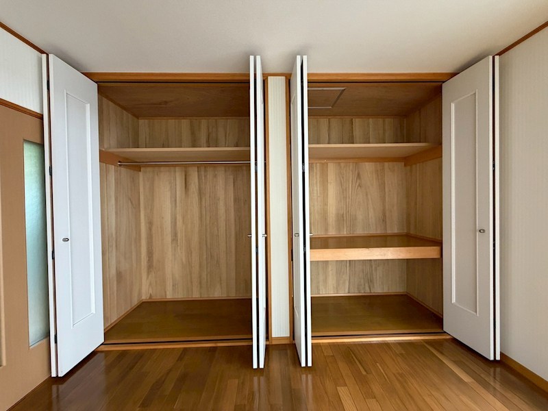 雪ノ下１丁目貸家 その他5