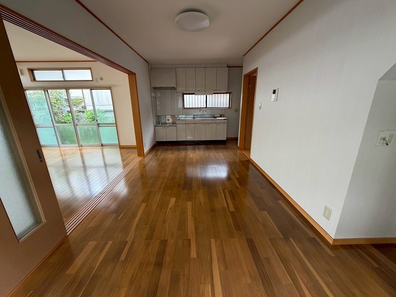 雪ノ下１丁目貸家 その他6