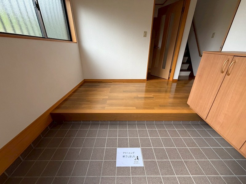 雪ノ下１丁目貸家 その他7