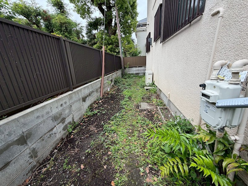 雪ノ下１丁目貸家 その他9