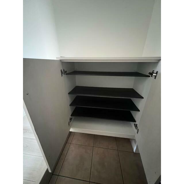 ＧＳ松田惣領 その他2