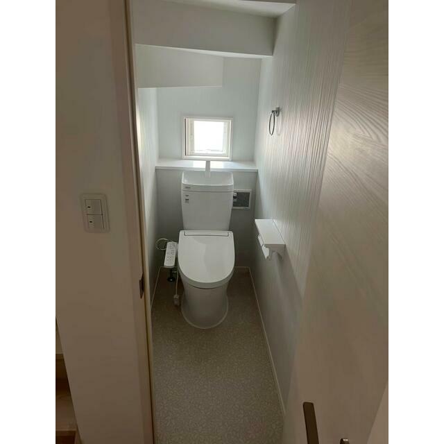 ＧＳ松田惣領 その他4