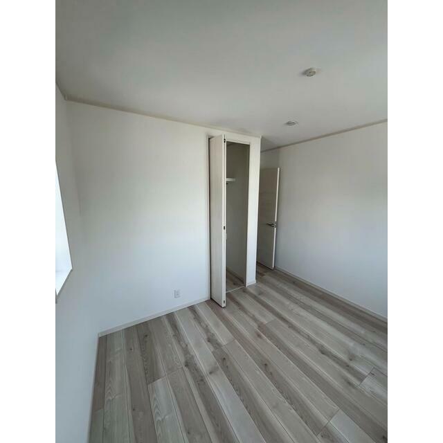 ＧＳ松田惣領 その他5