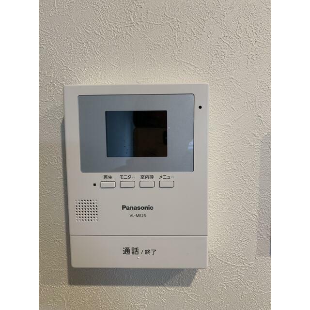 ＧＳ松田惣領 その他6