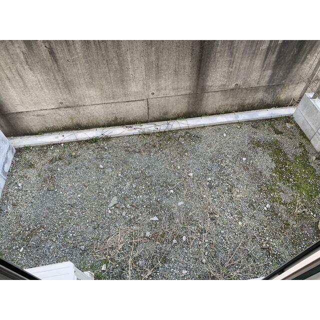 ＧＳ松田惣領 その他外観1