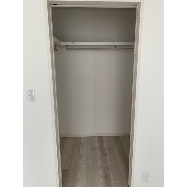 ＧＳ松田惣領 その他7