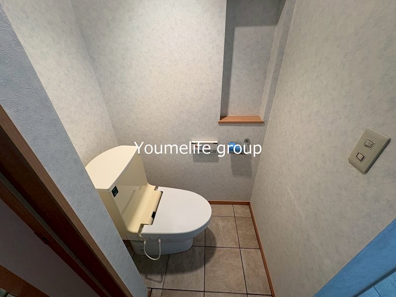 ロジュマン山田 その他1