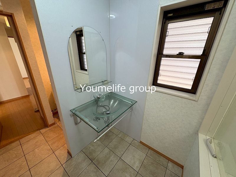 ロジュマン山田 その他2