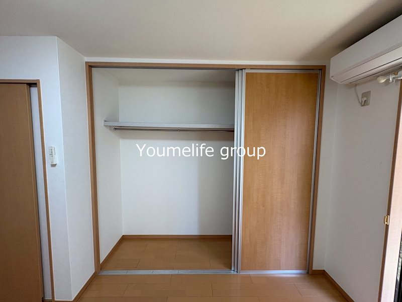 ロジュマン山田 その他3