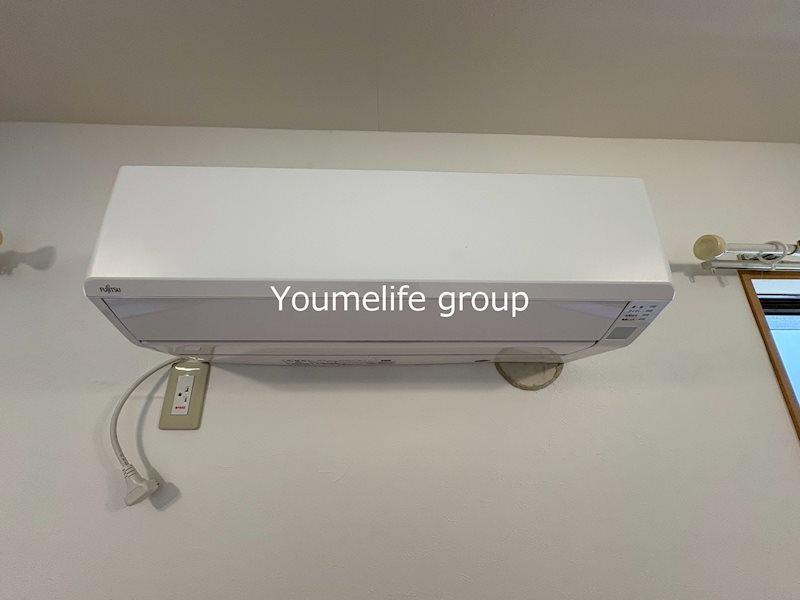 ロジュマン山田 その他5