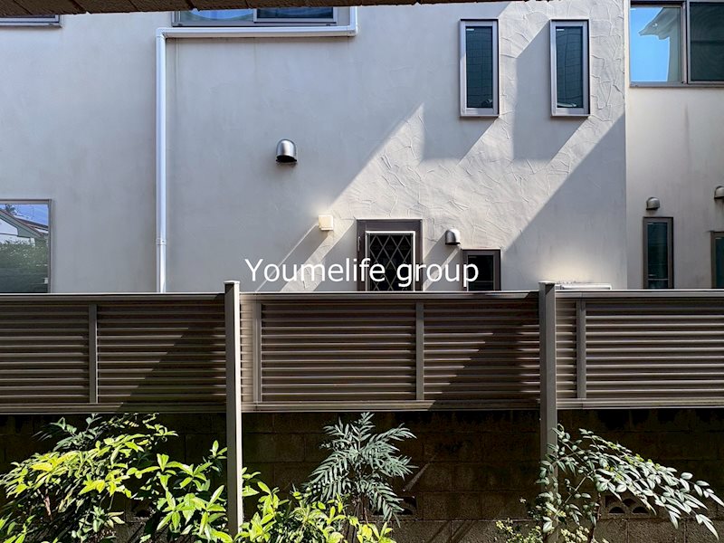 ロジュマン山田 その他6