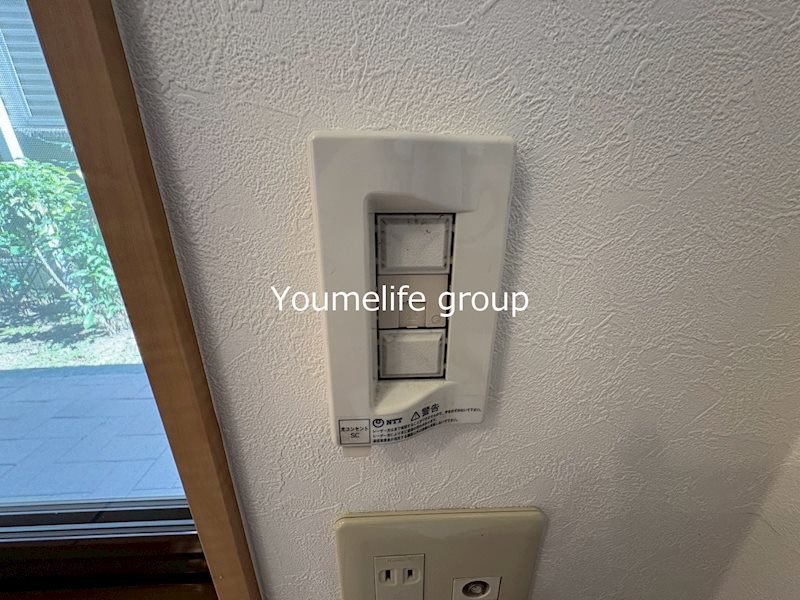 ロジュマン山田 その他8