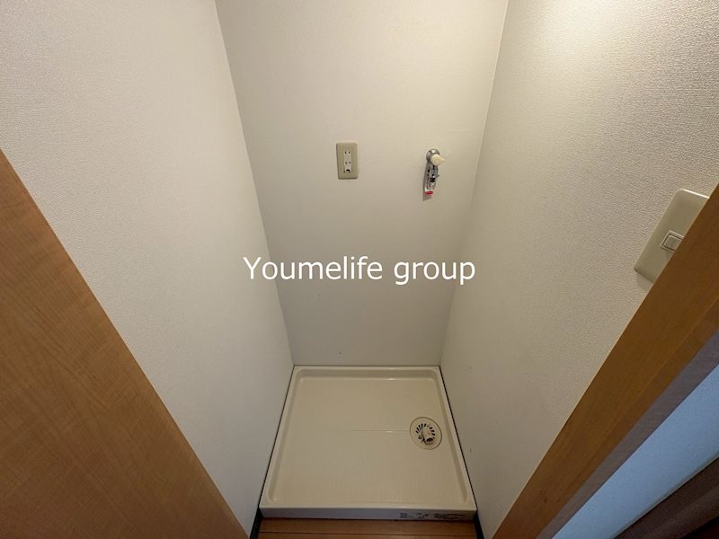 ロジュマン山田 その他11