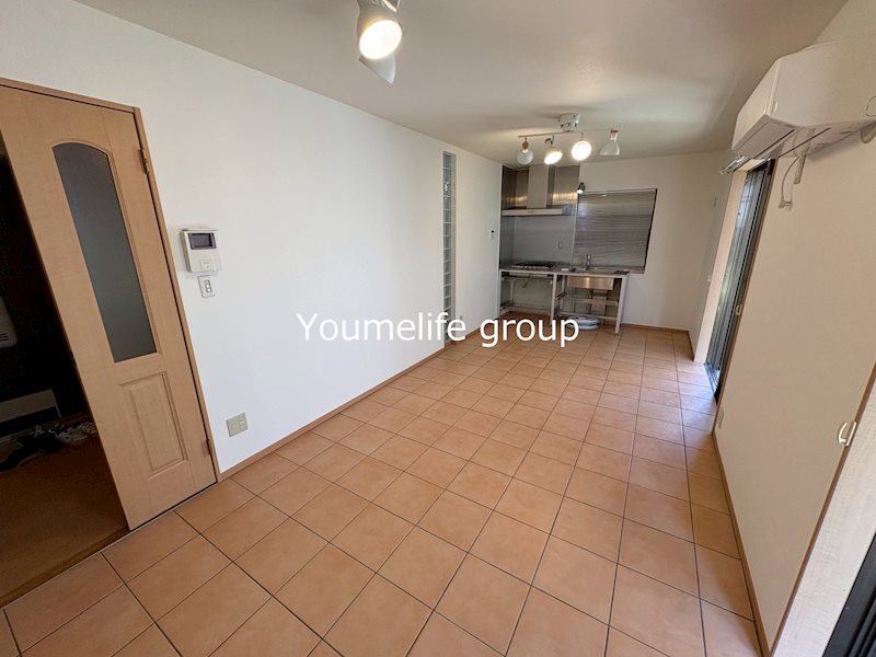 ロジュマン山田 その他12