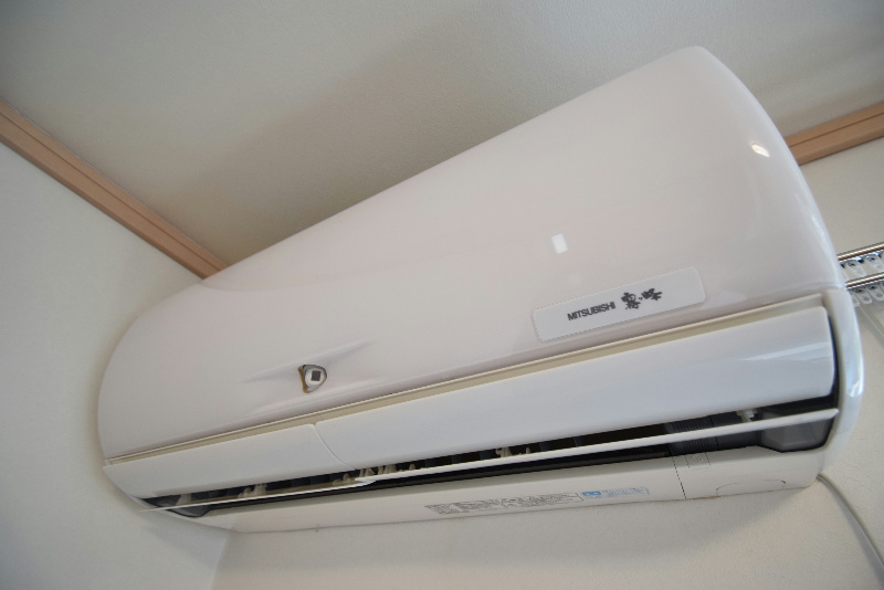 アバンテAce その他3