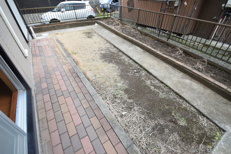 アバンテAce その他6