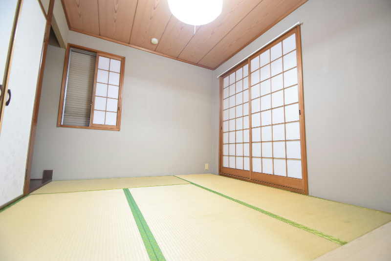 アバンテAce その他7