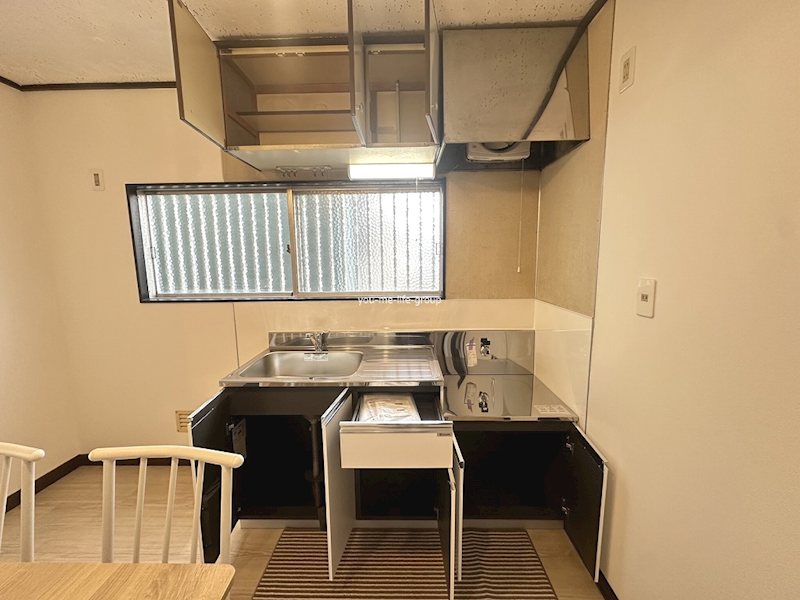 ネオハイツ その他1