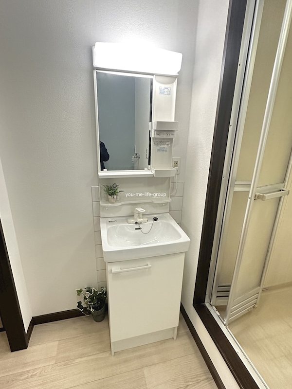 ネオハイツ その他3