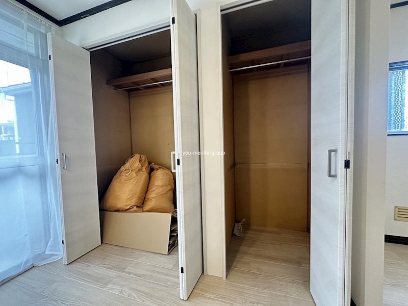 ネオハイツ その他4