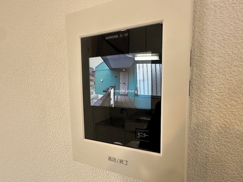 ネオハイツ その他6