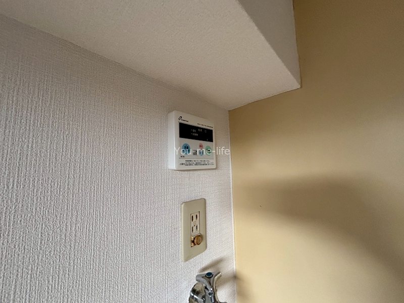 ビューパレス湘南小和田 その他5
