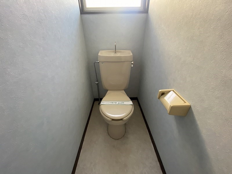 シャルム・K その他1