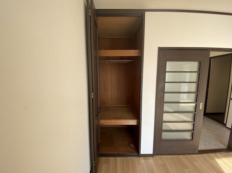 シャルム・K その他5