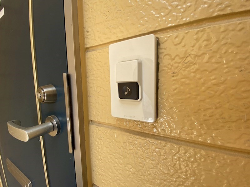 シャルム・K その他6