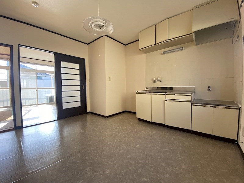 シャルム・K その他7