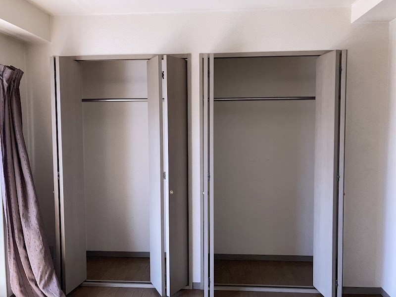 ＭＩ　ｖｏｌ．２ その他1