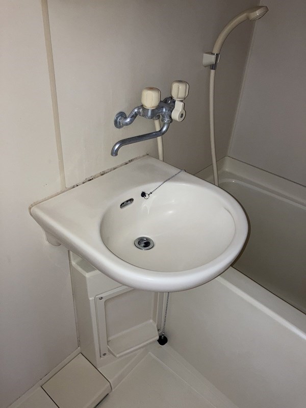 ＭＩ　ｖｏｌ．２ その他2