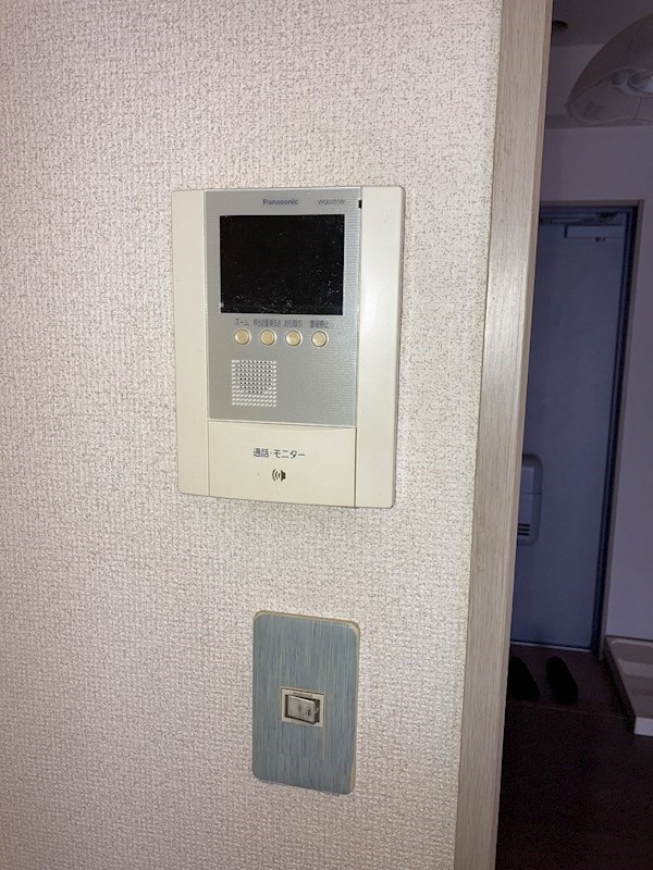 ＭＩ　ｖｏｌ．２ その他3