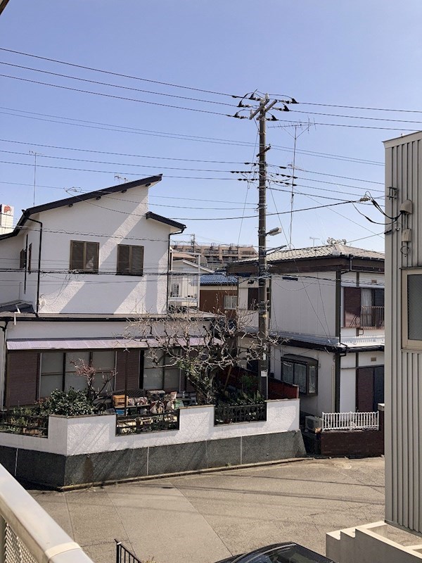 ＭＩ　ｖｏｌ．２ その他5