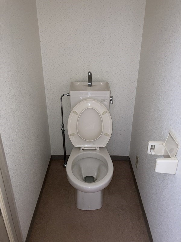 ＭＩ　ｖｏｌ．２ その他6