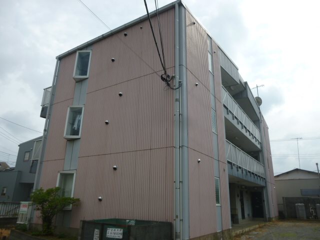 ＭＩ　ｖｏｌ．２ その他外観2