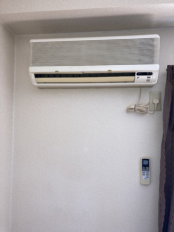 ＭＩ　ｖｏｌ．２ その他7